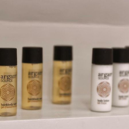 Studio Coccolina Rovinj Ngoại thất bức ảnh